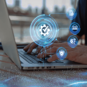 Managed IT Support — Starter Plan