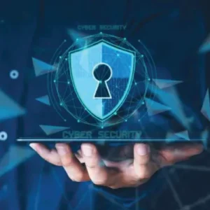 Cybersecurity Assessment & Protection Package