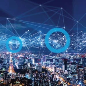 Business Network Design & Installation