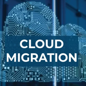 Cloud Migration -Essentials Package